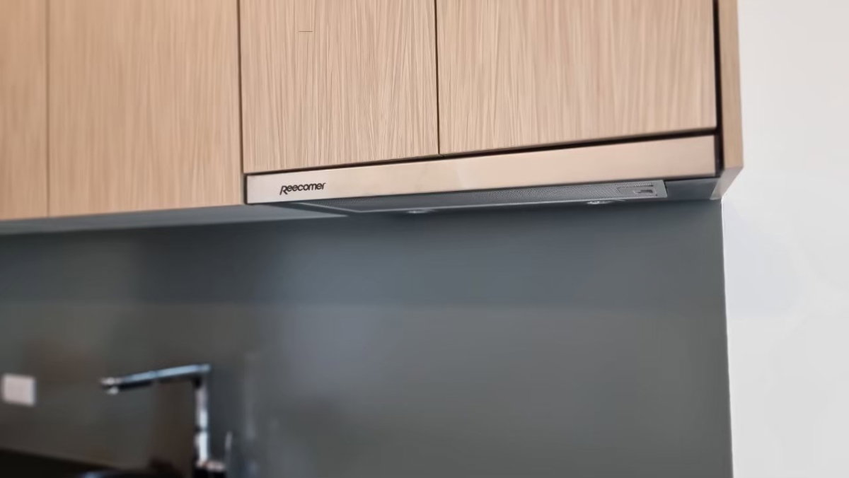 รูป (ว่าง!) ปล่อยเช่า ลากูน่าบีชรีสอร์ท3 1 ห้องนอน ชั้น5 ตึกE วิวสงบ 35 ตรม (รับระยะสั้น) - รูปที่ 10/55