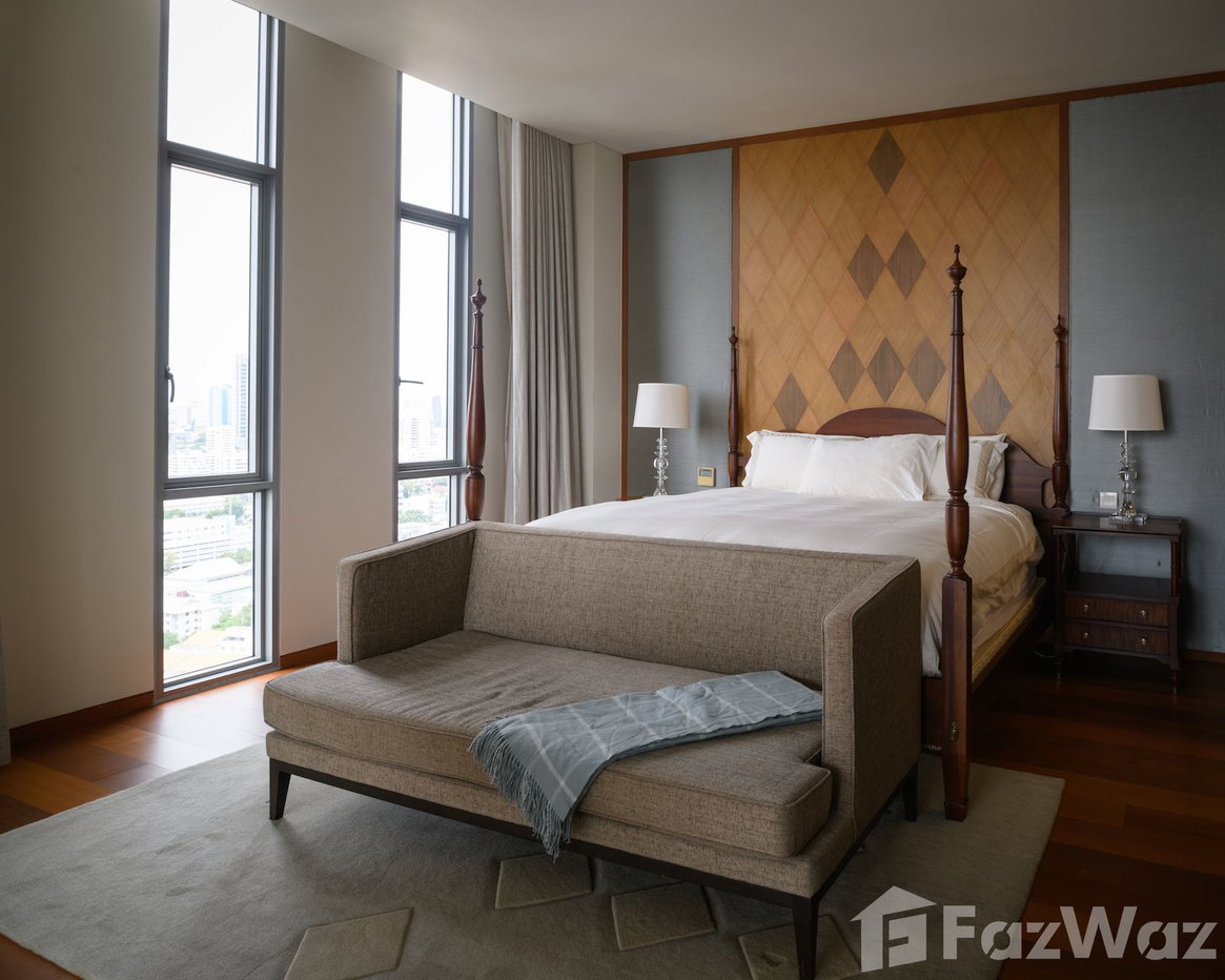 picture Beautiful views, great location 1683930 - 4/9