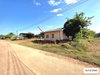 listing thumbnail image 16