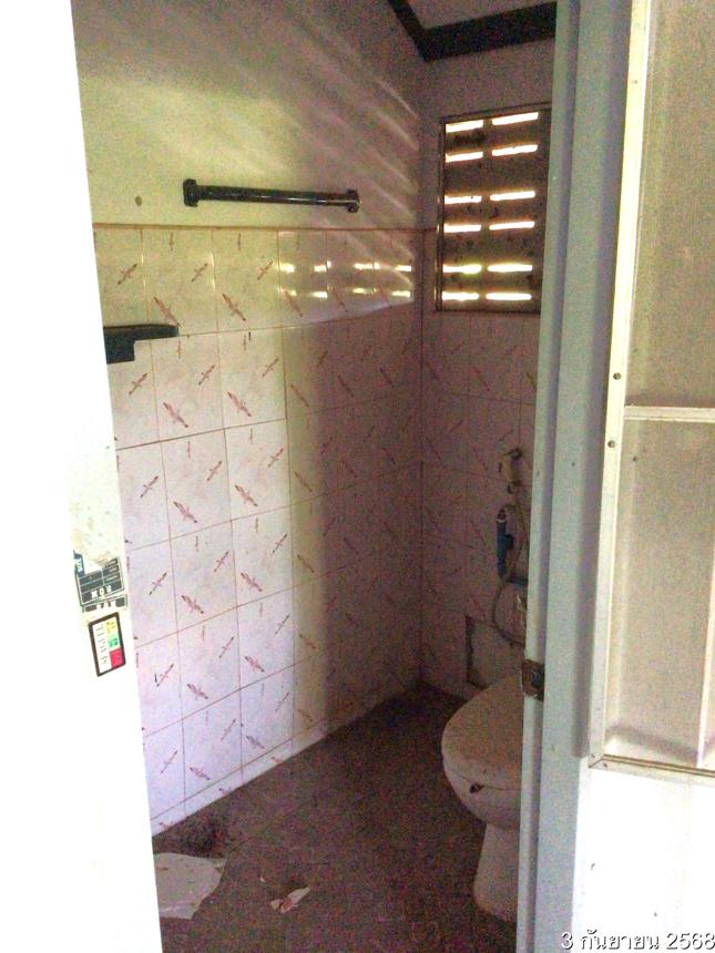 รูป บ้านเดี่ยว 346 ตร.วา แม่จัน เชียงราย 2M - รูปที่ 25/30