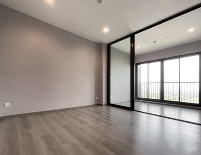 รูปภาพ G6235💛คอนโดให้เช่า เดอะ โพลิแทน อควา 🔥ว่าง 30 เมษายน 69🔥 🅻🅸🅽🅴❤️💜@condopremium💜❤️ว่างพร้อมอยู่⬛🟨 📞 065 695 3645🟨⬛