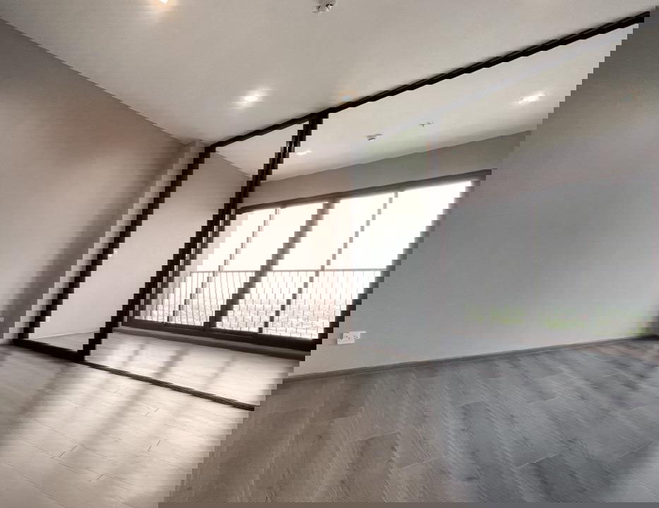 รูป G6235💛คอนโดให้เช่า เดอะ โพลิแทน อควา 🔥ว่าง 30 เมษายน 69🔥 🅻🅸🅽🅴❤️💜@condopremium💜❤️ว่างพร้อมอยู่⬛🟨 📞 065 695 3645🟨⬛ - รูปที่ 1/5