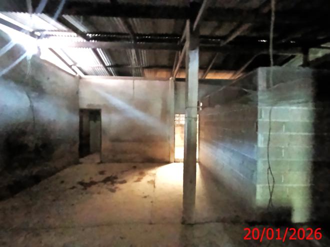 รูป บ้านเดี่ยว 86 ตร.วา สะบ้าย้อย สงขลา 2M - รูปที่ 8/42