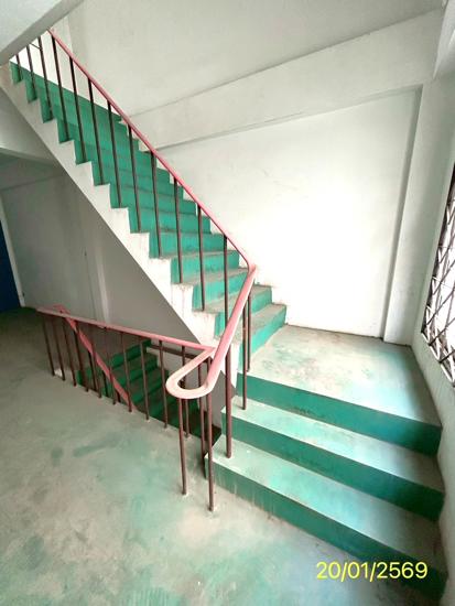 picture SHOP HOUSE 16 Sq.w. Khlong Luang Pathumthani for 2.5M - 7/36