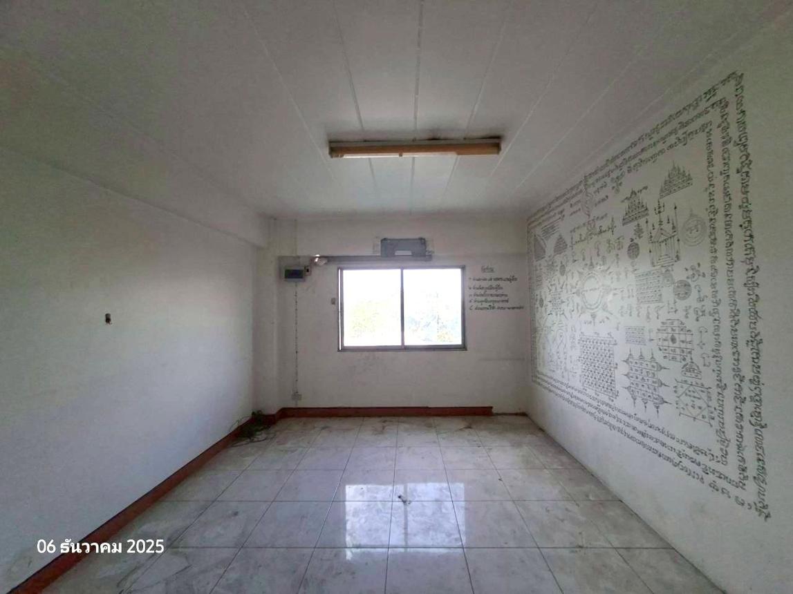 รูป อาคารพาณิชย์ 54 ตร.วา รินรดา โอเรียนทอล เมืองสมุทรสาคร สมุทรสาคร 7.8M - รูปที่ 33/46