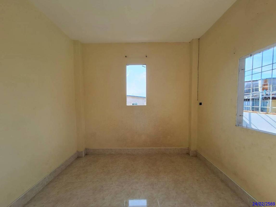 picture HOME 52.8 Sq.w. Hat Yai Songkhla for 2.9M - 23/30