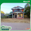 listing thumbnail image 31