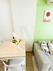 listing thumbnail image 5