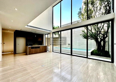 Houses for sale Bangkok : For Sale Condo , ADLER Chan Road , wide frontage , BTS-Saphan Taksin , Wat Phraya Krai , Bang Kho Laem , Bangkok , CX-150170 ✅ Live chat with us ADD LINE @connexproperty ✅