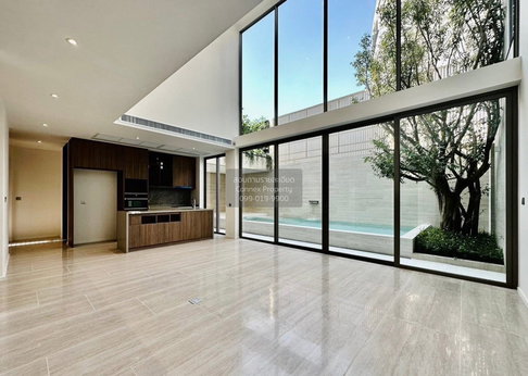 ขายคอนโด  แอดเลอร์ ถนนจันทร์ หน้ากว้าง BTS-สะพานตากสิน วัดพระยาไกร เขต บางคอแหลม กรุงเทพ CX-150170 ✅ ทักไลน์ @connexproperty ตอบทันที ทีมงานมืออาชีพ ✅