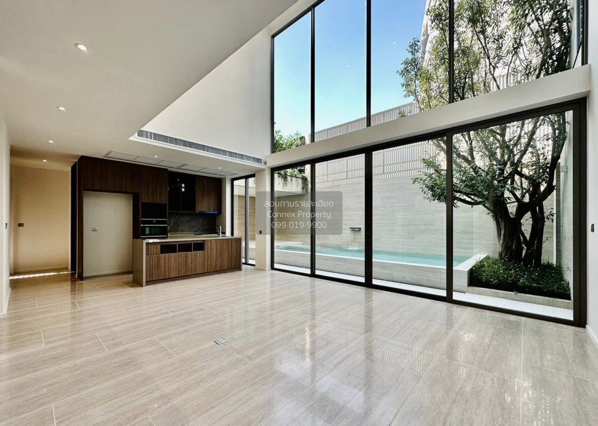 รูป ขายคอนโด แอดเลอร์ ถนนจันทร์ หน้ากว้าง BTS-สะพานตากสิน วัดพระยาไกร เขต บางคอแหลม กรุงเทพ CX-150170 ✅ ทักไลน์ @connexproperty ตอบทันที ทีมงานมืออาชีพ ✅ - รูปที่ 1/2