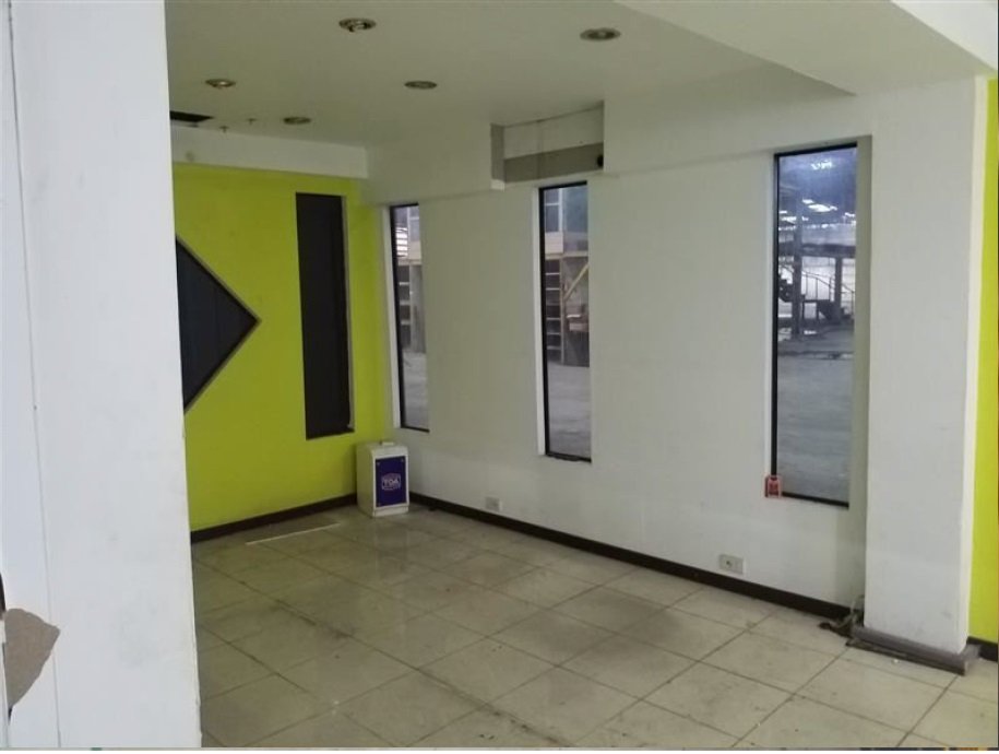 รูป โกดัง 2307.1 ตร.วา เมืองพิษณุโลก เมืองพิษณุโลก พิษณุโลก 113M - รูปที่ 6/11