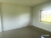 listing thumbnail image 34