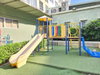 listing thumbnail image 19