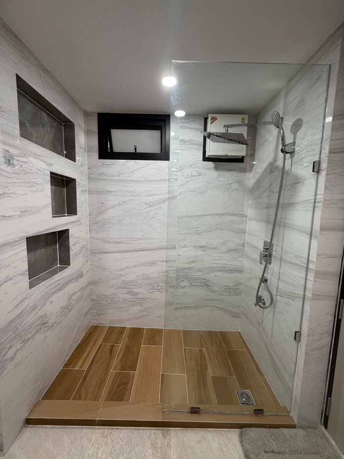 รูป 🏢 ให้เช่าคอนโด : Belle Grand Rama 9 (Belle Avenue) (เบล แกรนด์ พระราม 9 (เบล อเวนิว)) รหัสทรัพย์ | 📌LNP-C12782 - รูปที่ 5/28