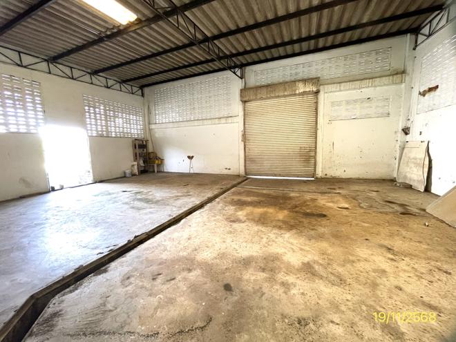 รูป ฟาร์ม 6790.8 ตร.วา โพธาราม ราชบุรี 15.2M - รูปที่ 6/44