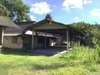 listing thumbnail image 30