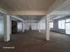 listing thumbnail image 33