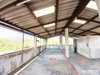 listing thumbnail image 46