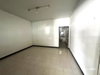 listing thumbnail image 29