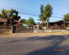 listing thumbnail image 42