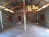 listing thumbnail image 13