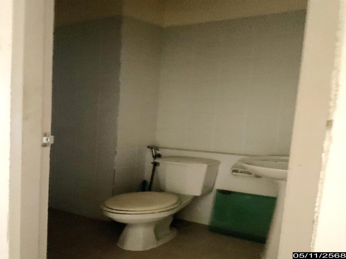 รูป อาคารพาณิชย์ 16 ตร.วา เมืองนครศรีธรรมราช นครศรีธรรมราช 9M - รูปที่ 31/44