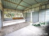 listing thumbnail image 34