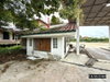 listing thumbnail image 55