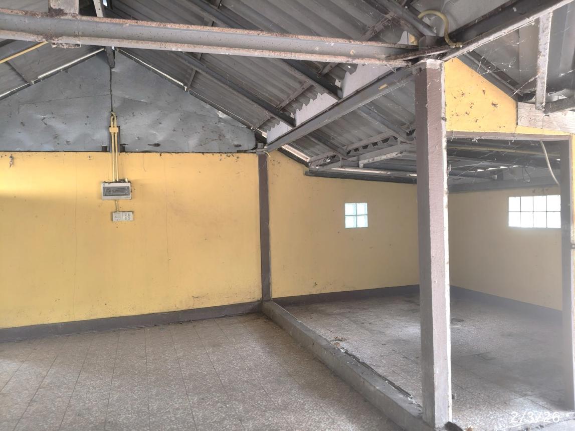 picture HOME 782 Sq.w. Muang Surin Surin for 5.7M - 15/26