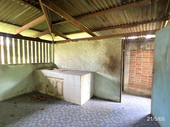 picture HOME 740 Sq.w. Muang Nakhon Sawan Nakhon Sawan for 1.3M - 13/44