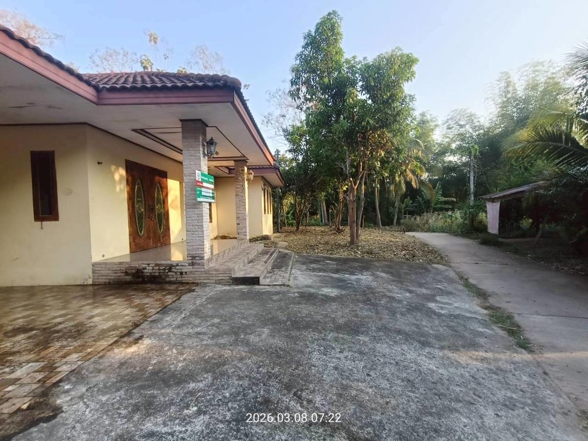 รูป บ้านเดี่ยว 236 ตร.วา หล่มเก่า เพชรบูรณ์ 1.7M - รูปที่ 18/32