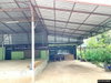 listing thumbnail image 17