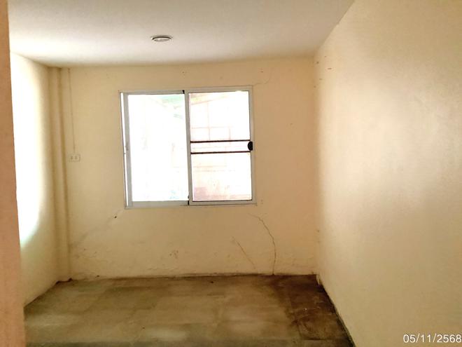 รูป บ้านเดี่ยว 220 ตร.วา หัวหิน ประจวบคีรีขันธ์ 6.9M - รูปที่ 10/34