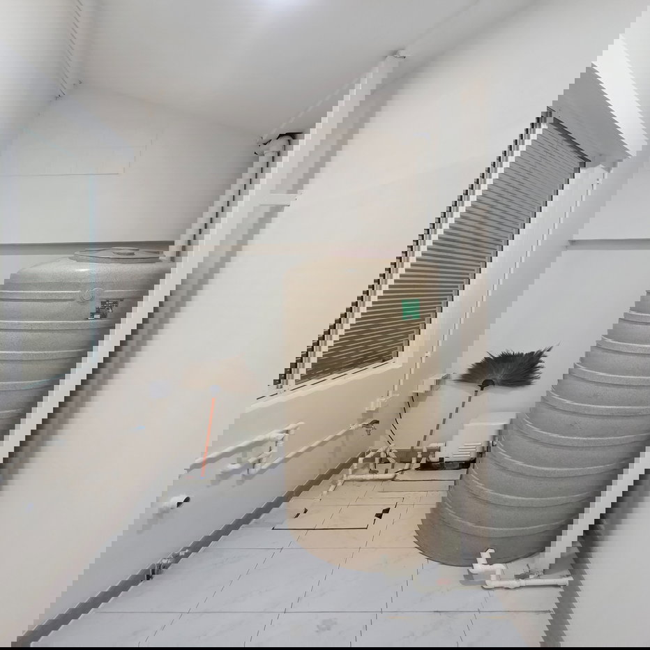 รูป พฤกษาทาวน์ ราชพฤกษ์ ต่อเติมครบพร้อมอยู่ ติดถนนใหญ่ ใกล้วงเวียนพระราม 5 - รูปที่ 5/10