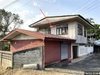 listing thumbnail image 21