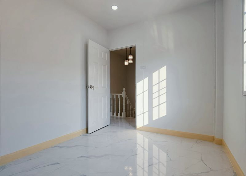 รูป ขายทาวน์เฮาส์บัวทองธานี กาญจนาภิเษก 21 ตร.ว. 4 นอน เดินถึงคิวรถตู้ได้ ฟรีโอน - รูปที่ 15/16