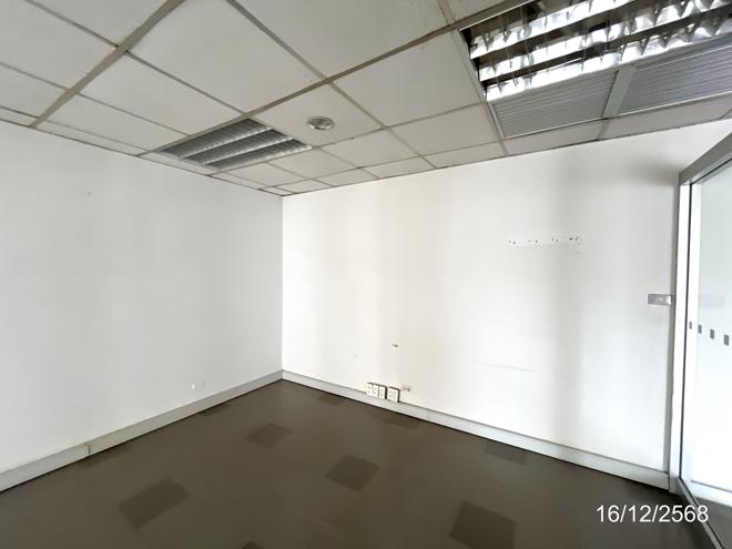picture OFFICE 58 Sq.w. Chaiburi Surat Thani for 8.9M - 3/44