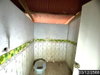 listing thumbnail image 30
