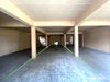 listing thumbnail image 45