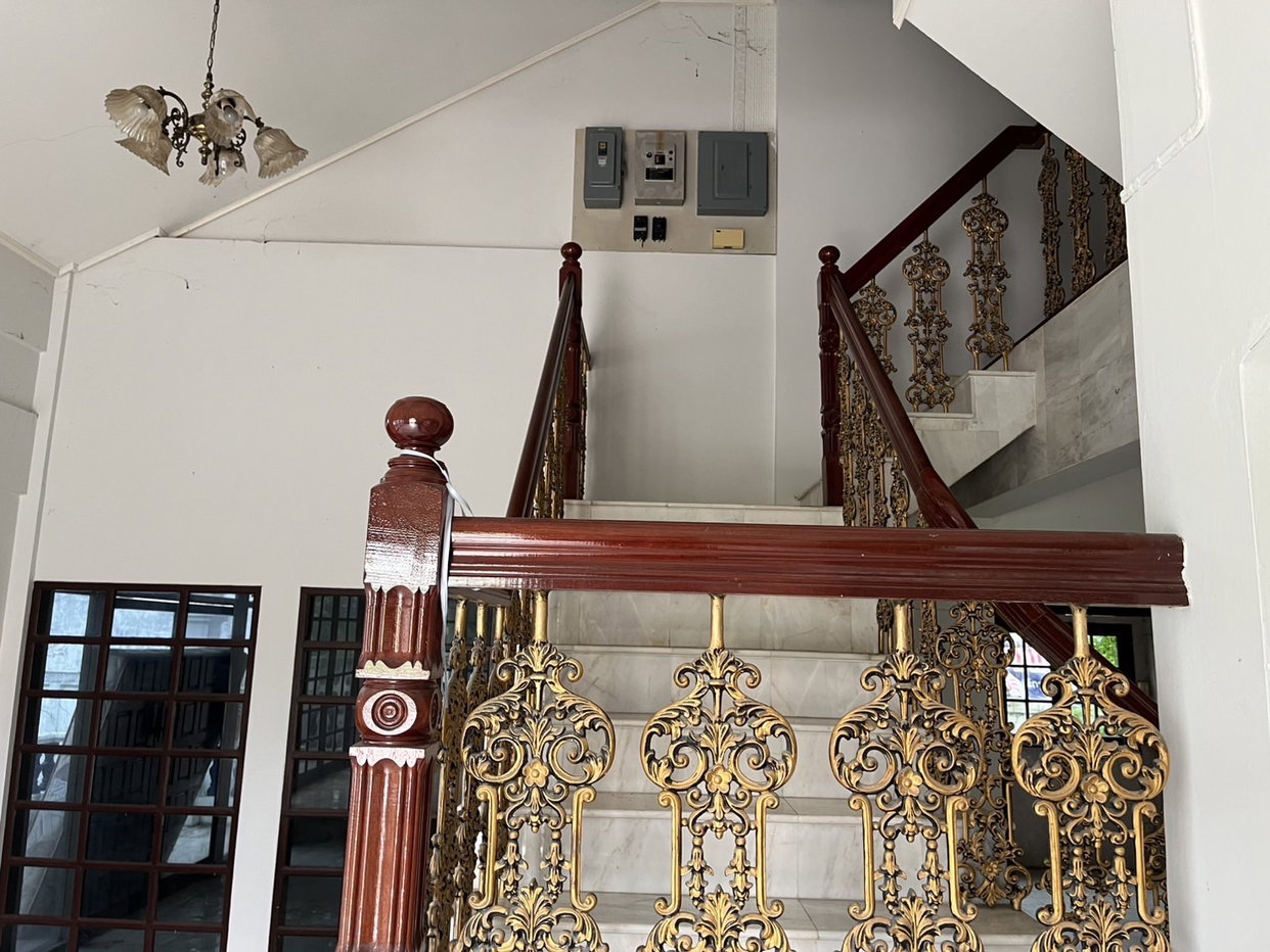 picture LAND 111 Sq.w. Muang Prachaubkirikhan Prachaubkirikhan for 5.2M - 5/14