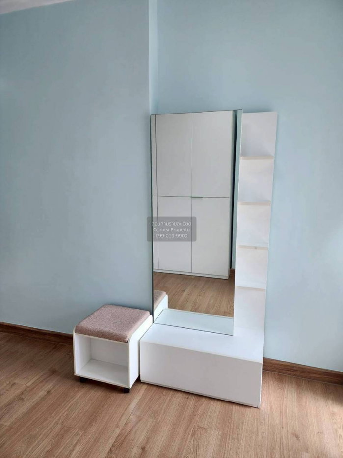 รูป 🔥🔥🔥 เช่าคอนโด ศุภาลัย ซิตี้ รีสอร์ท สถานีพระนั่งเกล้า-เจ้าพระยา MRT-สะพานพระนั่งเกล้า บางกระสอ เมืองนนทบุรี นนทบุรี CX-150912 ✅ ทักไลน์ @connexproperty ตอบทันที ทีมงานมืออาชีพ ✅ 🔥🔥🔥 - รูปที่ 6/7