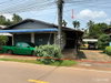listing thumbnail image 18