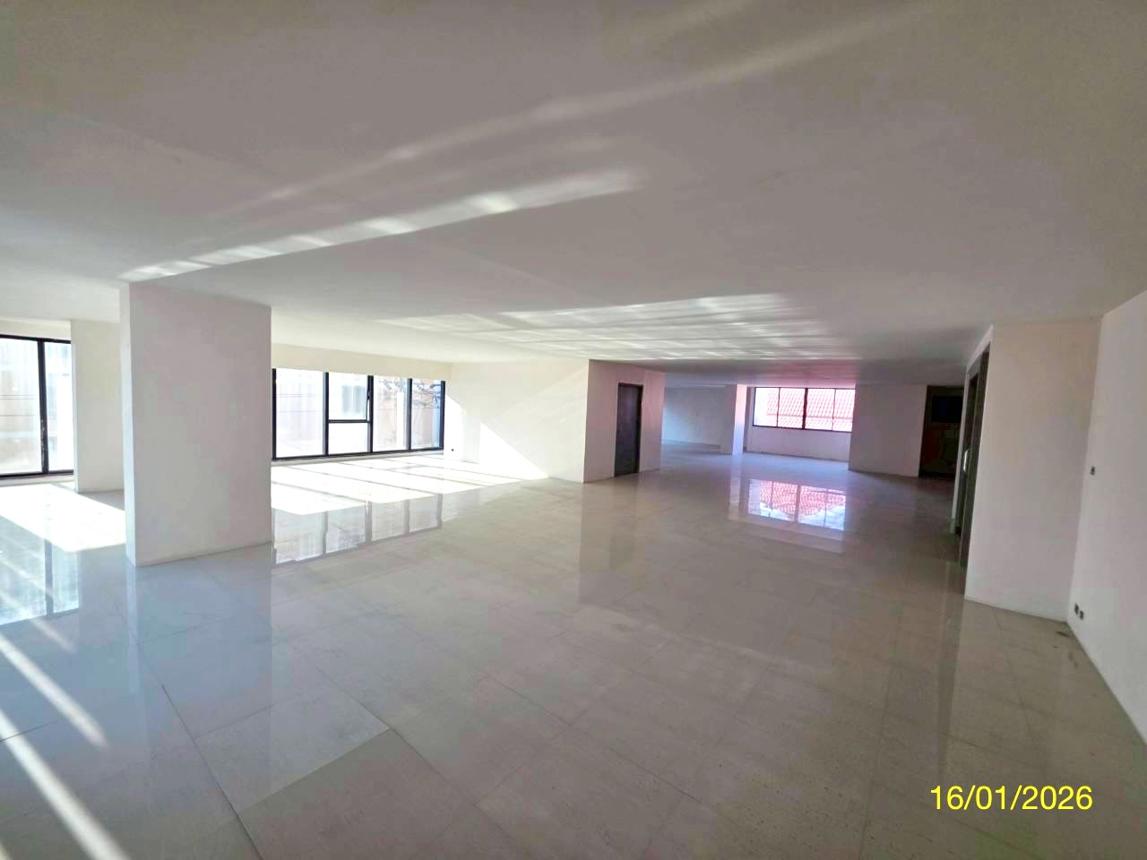 รูป ห้องชุดสำนักงาน 215.34 ตร.วา ยูนิตี้ ทาวเวอร์ เขตพระโขนง กรุงเทพมหานคร 6.5M - รูปที่ 12/24