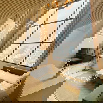 🚅 KnightsBridge Prime Sathorn คอนโดหรู ใกล้ BTS ช่องนนทรี ใจกลาง CBD สาทร 🏙️✨