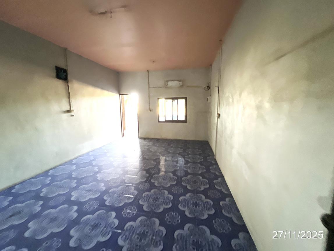 picture FACTORY 800 Sq.w. Nong Chang Uthai Thani for 2M - 21/38