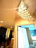 listing thumbnail image 29
