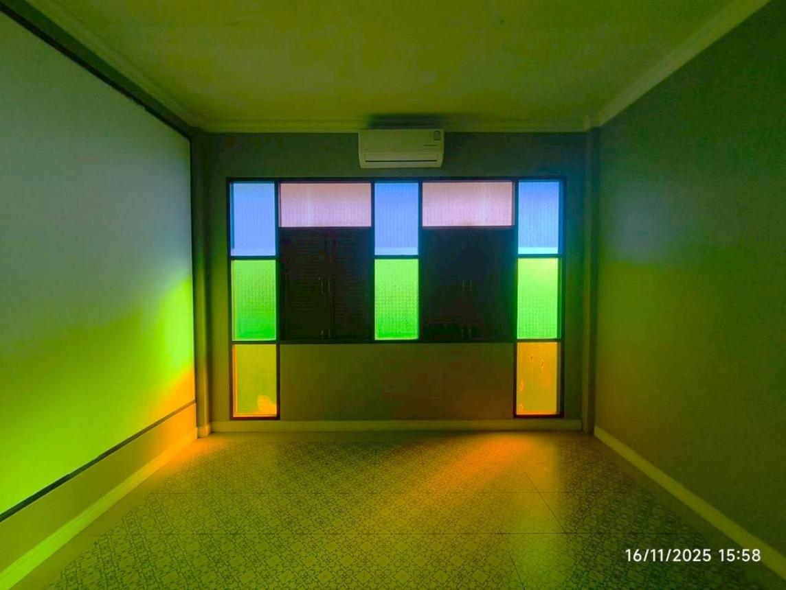 รูป อาคารพาณิชย์ 318.2 ตร.วา ชุมชนสันเมืองเหล็ก เมืองเชียงราย เชียงราย 21.7M - รูปที่ 47/62