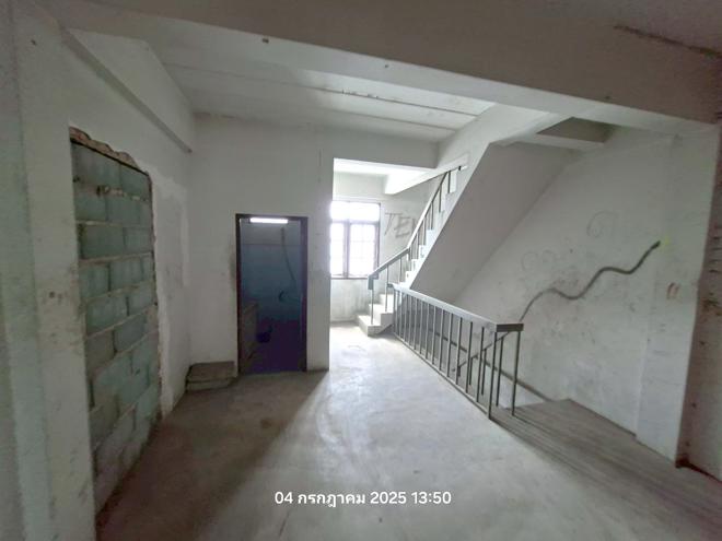 picture SHOP HOUSE 22 Sq.w. Muang Suphanburi Suphanburi for 2.7M - 8/26