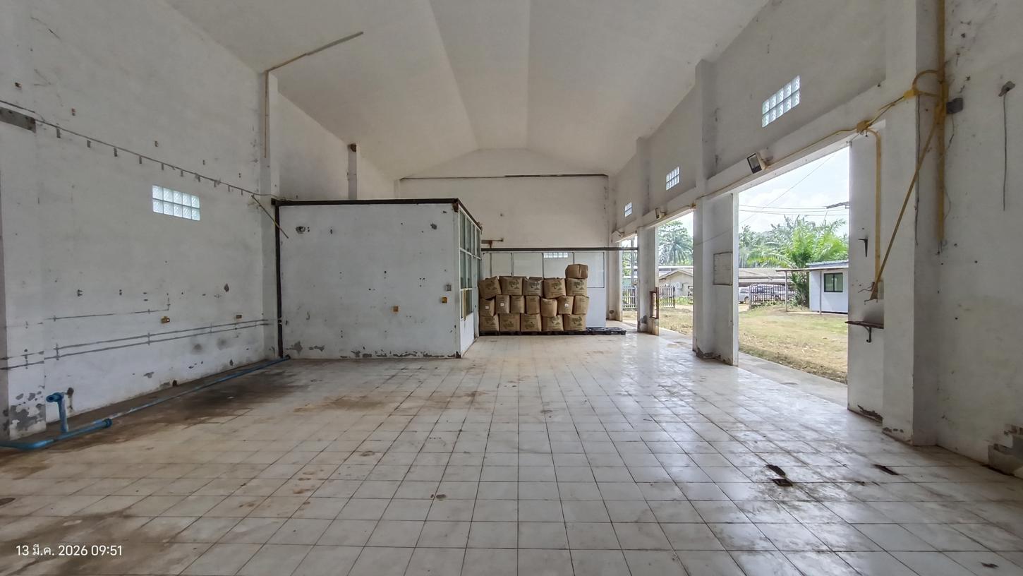 รูป บ้านเดี่ยว 255 ตร.วา เมืองกระบี่ กระบี่ 3.5M - รูปที่ 29/34